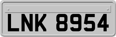 LNK8954