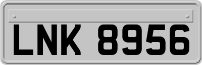 LNK8956