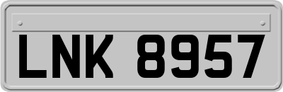 LNK8957