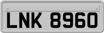 LNK8960