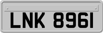 LNK8961
