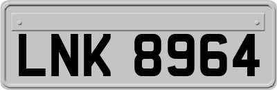 LNK8964