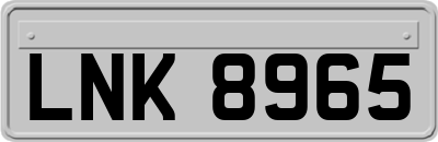 LNK8965