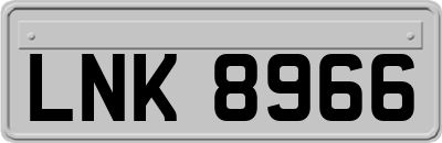 LNK8966