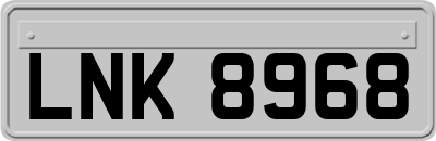 LNK8968