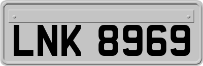 LNK8969