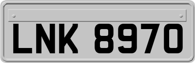 LNK8970