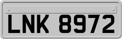 LNK8972