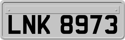 LNK8973