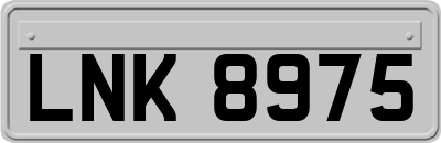 LNK8975