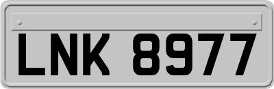 LNK8977