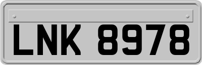LNK8978