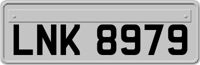 LNK8979