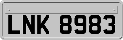 LNK8983