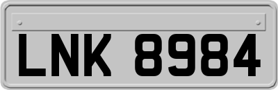LNK8984