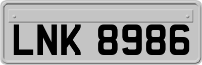LNK8986