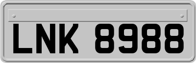 LNK8988