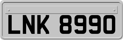 LNK8990