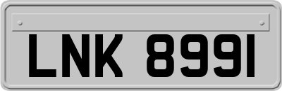 LNK8991