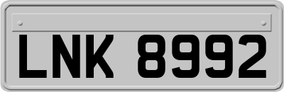 LNK8992