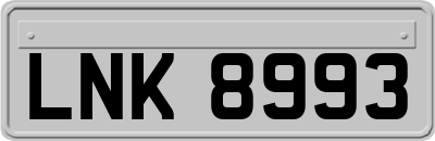 LNK8993