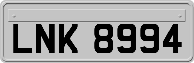 LNK8994