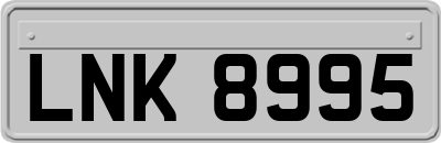 LNK8995