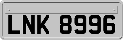 LNK8996