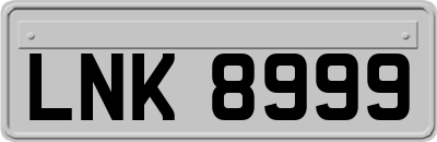 LNK8999