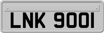 LNK9001