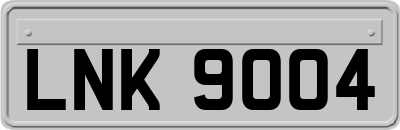 LNK9004