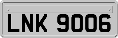 LNK9006