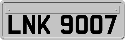 LNK9007