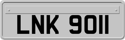 LNK9011