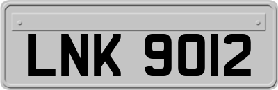 LNK9012