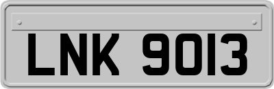 LNK9013
