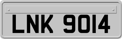 LNK9014