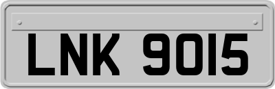 LNK9015