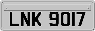 LNK9017