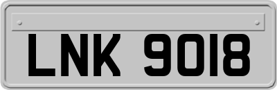 LNK9018