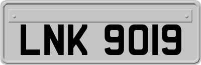 LNK9019
