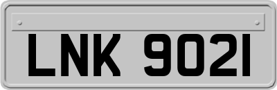 LNK9021