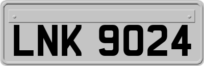 LNK9024