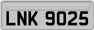 LNK9025