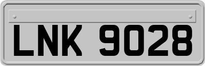 LNK9028