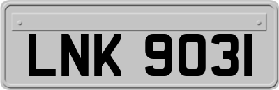 LNK9031