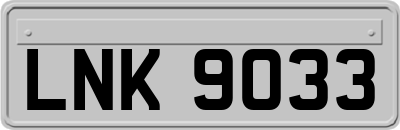 LNK9033
