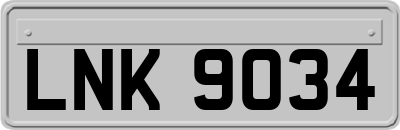 LNK9034
