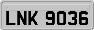 LNK9036