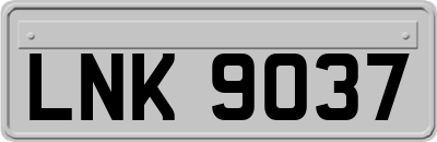 LNK9037